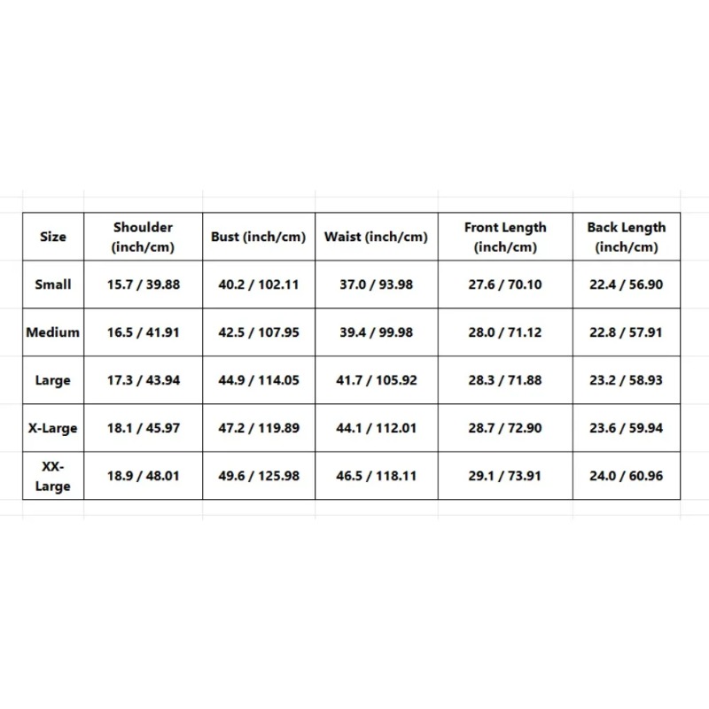 スリムフィットベスト英国レトロスタイルファッショナブルなスー - Men'S Formal Wear Waistcoat のレビューと価格