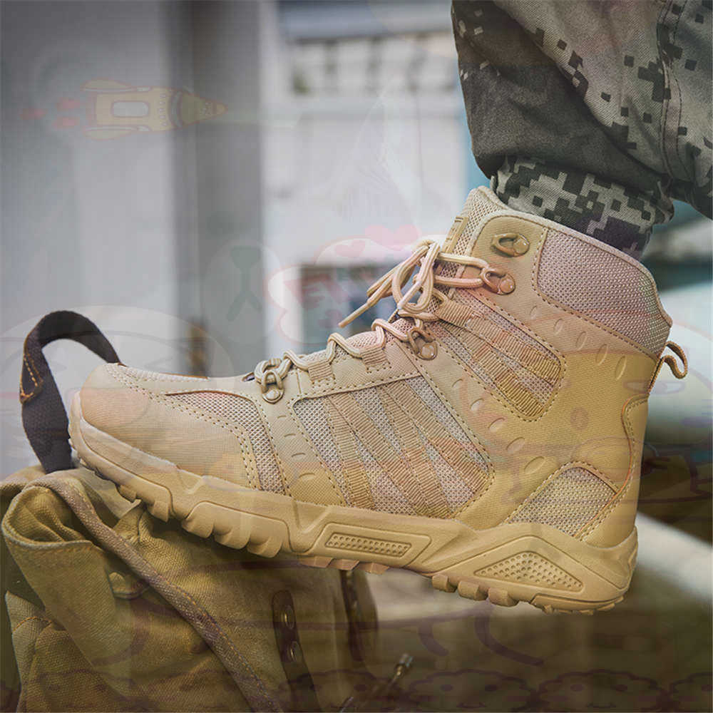 Angle Zimni メンズ 高級シューズ スニーカー テ - Men Formal Party Wear Dress のレビューと価格