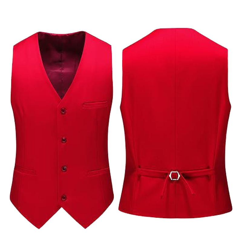 19 色メンズベスト無地ファッションカジュアルスーツベスト男 - Men Formal Wear Pinterest のレビューと価格