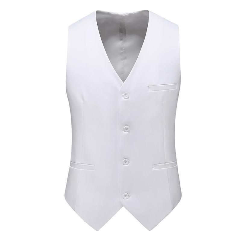 19 色メンズベスト無地ファッションカジュアルスーツベスト男 - Men Formal Wear Pinterest のレビューと価格
