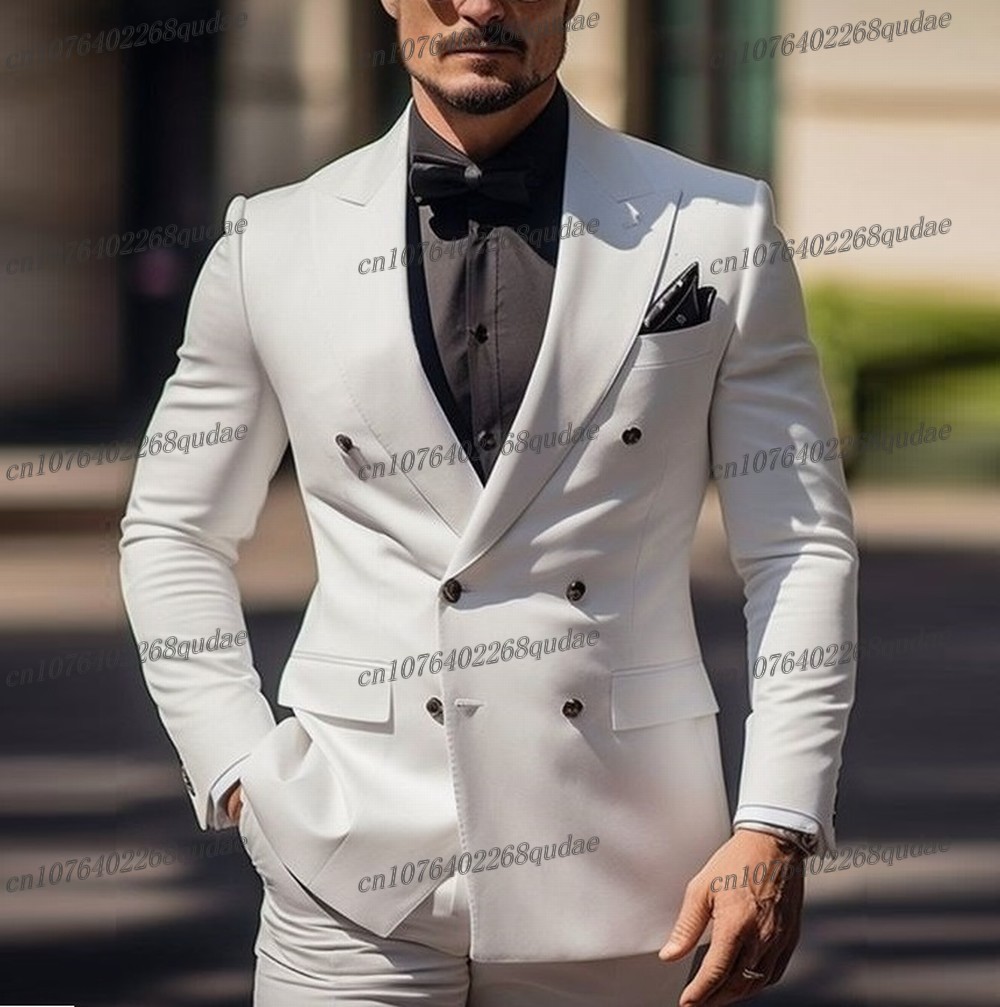 ダークイエローのフォーマルな場向けメンズスーツ、結婚式、パー - Formal Wear For Men Yellow のレビューと価格