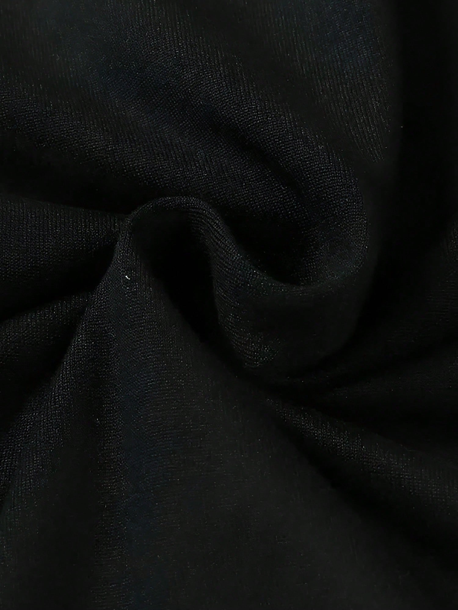メンズ半袖ポロシャツセット、西洋アステカ幾何学模様エスニック - Men'S Ethnic & Formal Designer Wear Studio S のレビューと価格