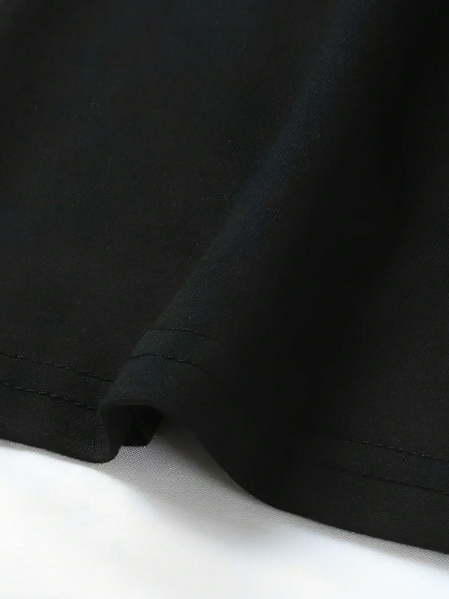 メンズ半袖ポロシャツセット、西洋アステカ幾何学模様エスニック - Men'S Ethnic & Formal Designer Wear Studio S のレビューと価格