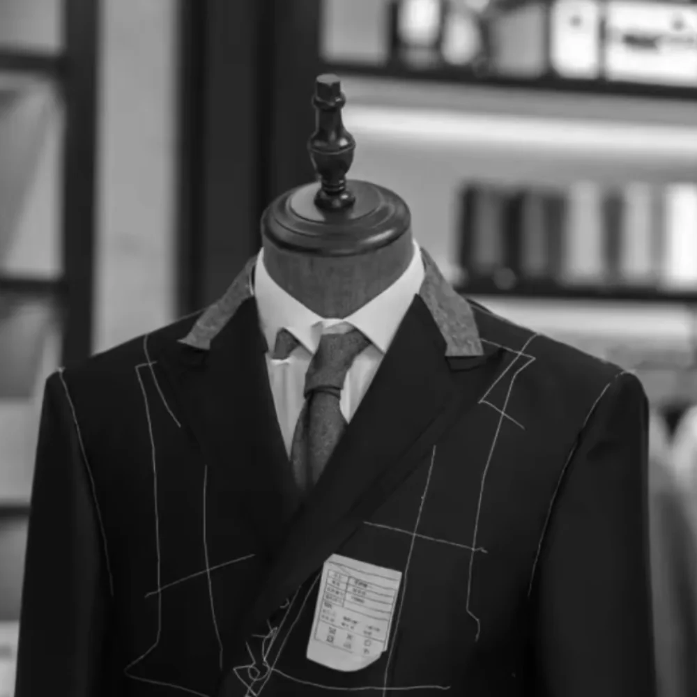 イエロービジネスグルームウェアオムパーティーダブルブレストコ - Formal Wear For Men Yellow のレビューと価格