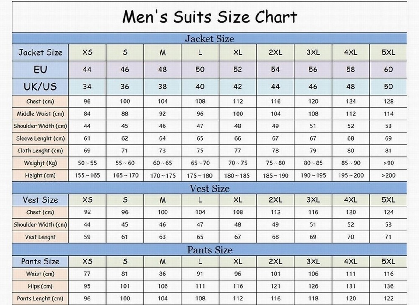 フォーマルなダークパープルメンズスーツ、結婚式、新郎スーツ、 - Formal Wear Jersey For Men のレビューと価格
