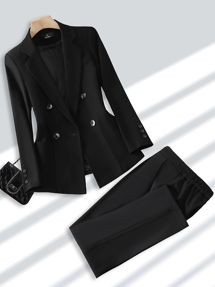 女性のためのブレザーとズボンのスーツ、オフィス、ビジネス、仕 - Men Formal Wear Pinterest のレビューと価格