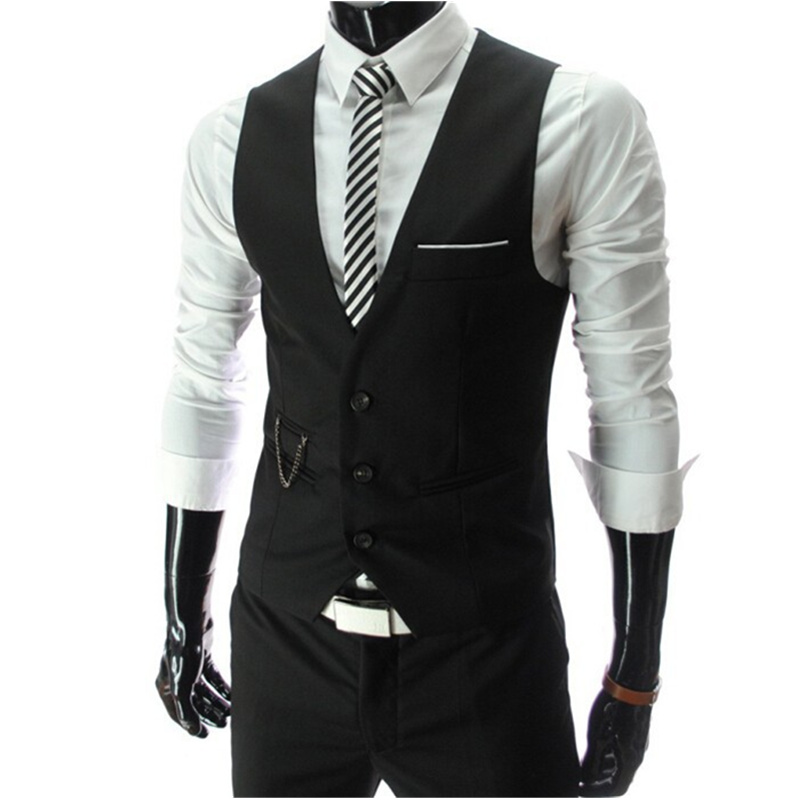 2026年新作グレードレスベストスリムフィットメンズスーツベ - Men Formal Wear Pinterest のレビューと価格