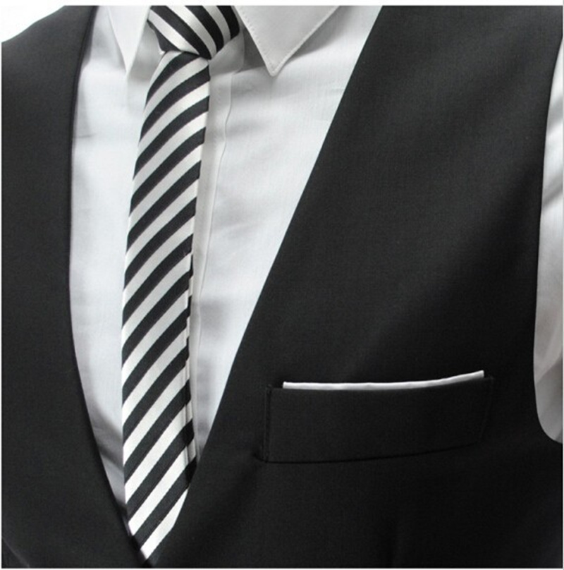 2026年新作グレードレスベストスリムフィットメンズスーツベ - Men Formal Wear Pinterest のレビューと価格