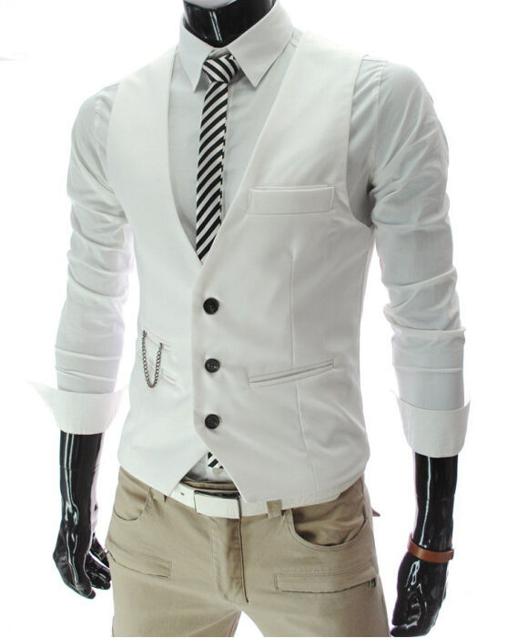 2026年新作グレードレスベストスリムフィットメンズスーツベ - Men Formal Wear Pinterest のレビューと価格