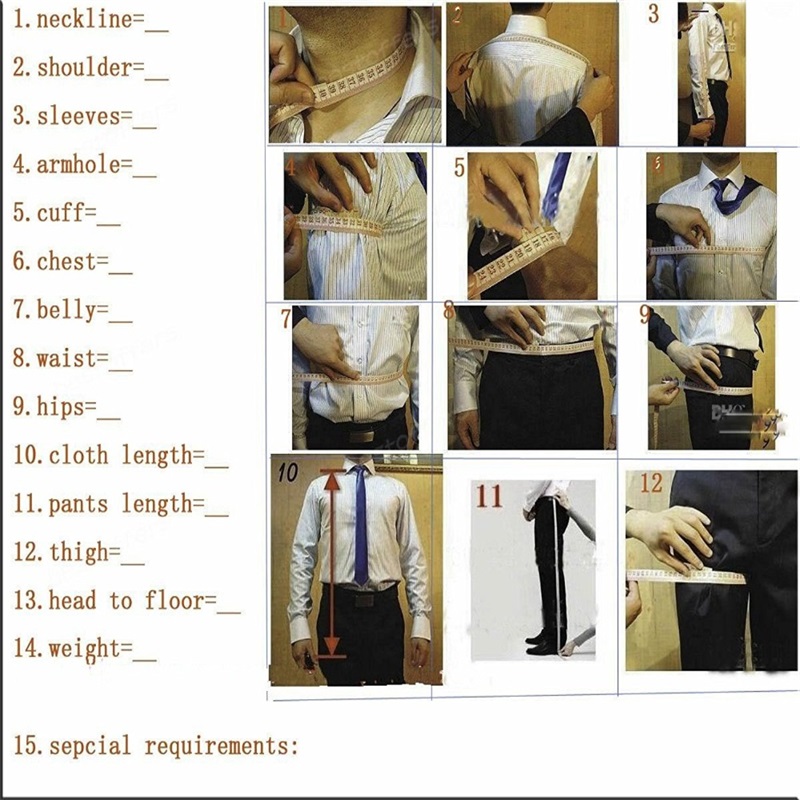 ファッション黄色男性スーツセット 2 ピースブレザー + パ - Formal Wear For Men Yellow のレビューと価格