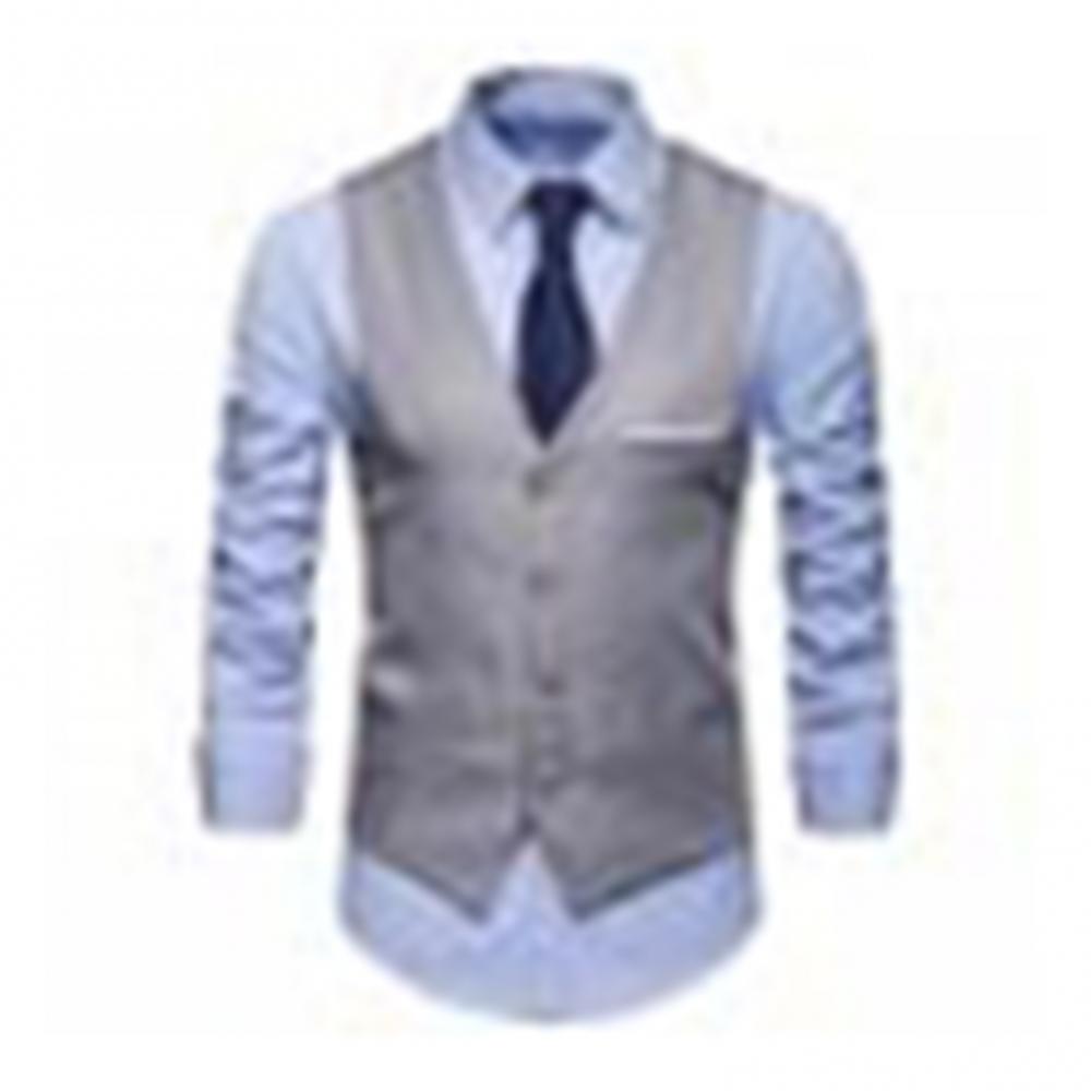 男性用のカジュアルなノースリーブのスリムなウエストベスト,男 - Men Formal Wear Pinterest のレビューと価格