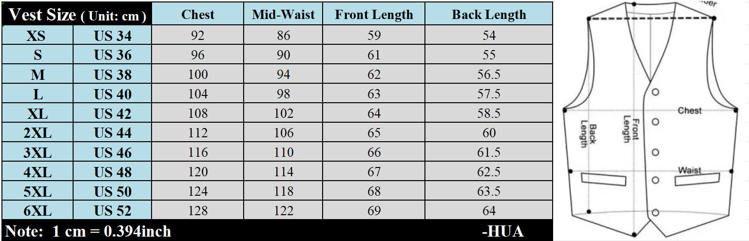 Thorndike 2026 高品質ツイードメンズベストネイ - Men'S Formal Wear Waistcoat のレビューと価格