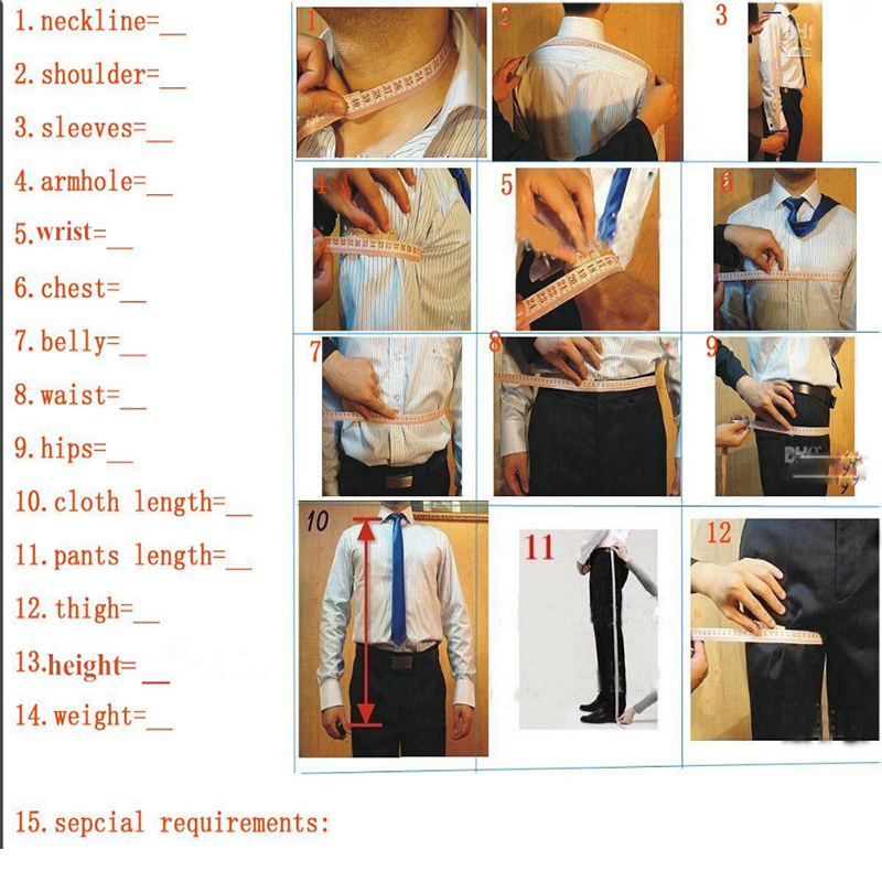 メンズスーツ 2 個服テーラードスリムフィットイブニングパー - Men Formal Party Wear Dress のレビューと価格
